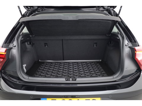 Volkswagen Polo 1.0 TSI Life Business | Rijklaar! ! | Dig. Cockpit | Adapt. Cruise | LED | Stoelverw. | Navi | PDC V+A | Apple CarPlay & Android Auto