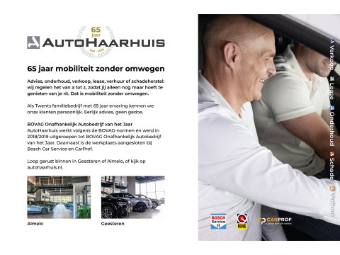 Volkswagen Polo 1.0 TSI Life Business | Rijklaar! ! | Dig. Cockpit | Adapt. Cruise | LED | Stoelverw. | Navi | PDC V+A | Apple CarPlay & Android Auto