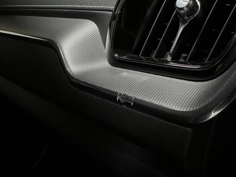 Volvo XC60 2.0 T8 AWD Polestar Engineered H/K Pano HUD ACC