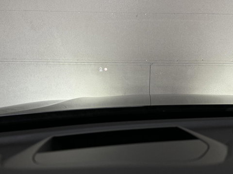 Volvo XC60 2.0 T8 AWD Polestar Engineered H/K Pano HUD ACC