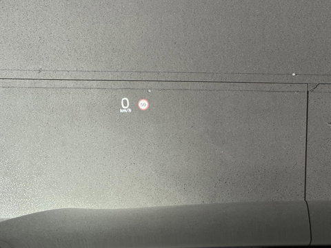 Volvo XC60 2.0 T8 AWD Polestar Engineered H/K Pano HUD ACC