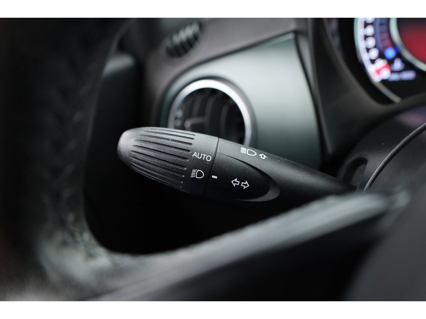 Fiat 500 1.0 Hybrid RockStar | Rijklaar!! | Pano | Cruise Contr. | DAB | Apple CarPlay | PDC+A | 16''