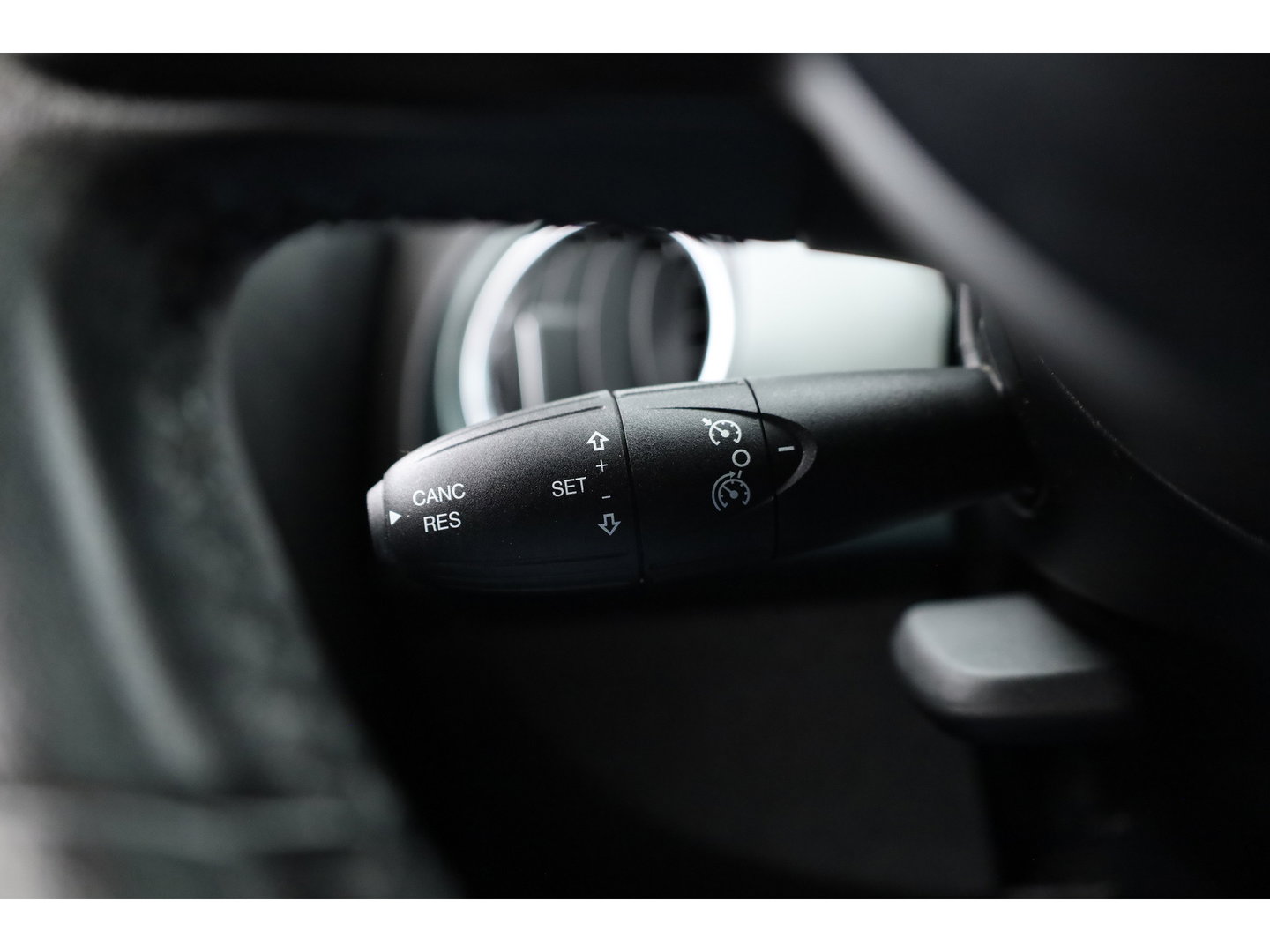Fiat 500 1.0 Hybrid RockStar | Rijklaar!! | Pano | Cruise Contr. | DAB | Apple CarPlay | PDC+A | 16''