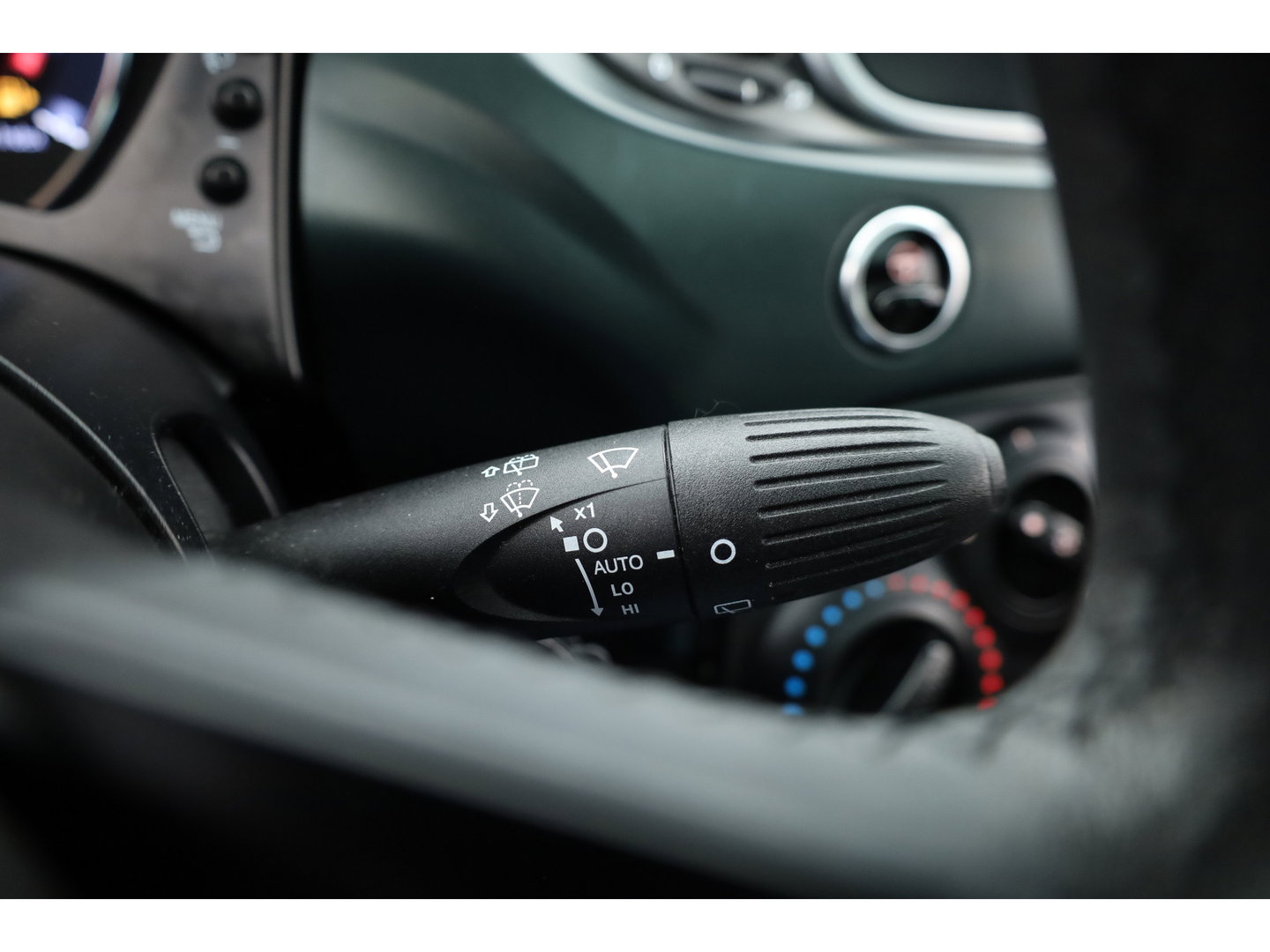 Fiat 500 1.0 Hybrid RockStar | Rijklaar!! | Pano | Cruise Contr. | DAB | Apple CarPlay | PDC+A | 16''