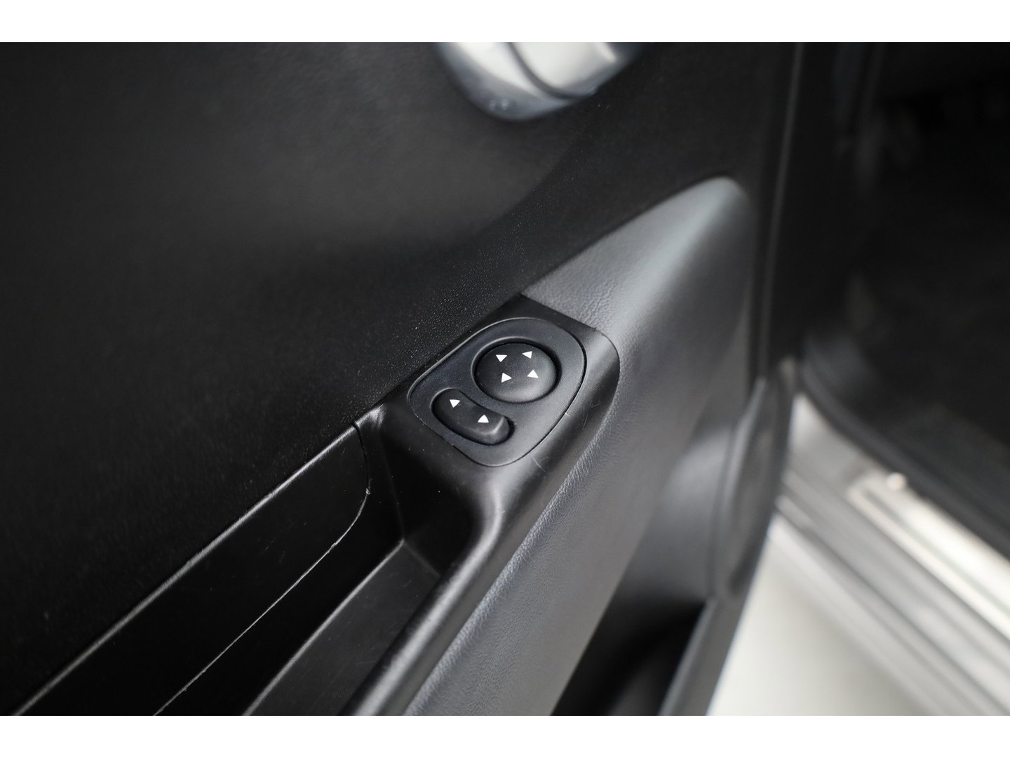 Fiat 500 1.0 Hybrid RockStar | Rijklaar!! | Pano | Cruise Contr. | DAB | Apple CarPlay | PDC+A | 16''