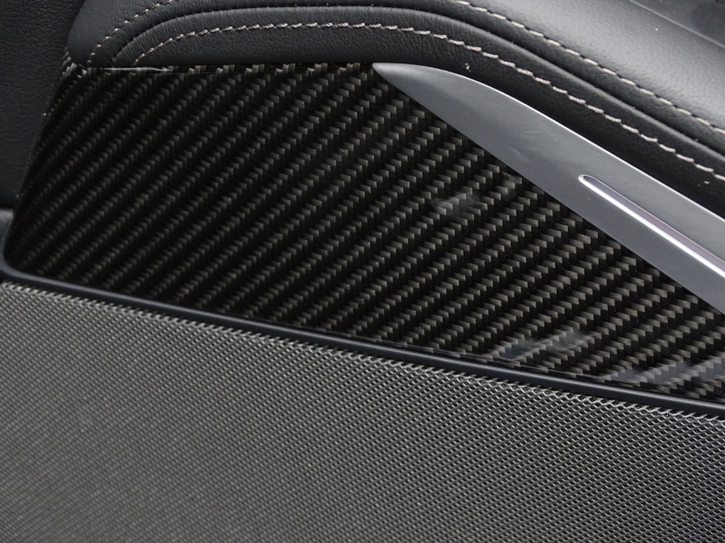BMW X5 50e 490PK X-Drive M-Sport PRO / Individual / M-stoel / Carbon / Harman Kardon
