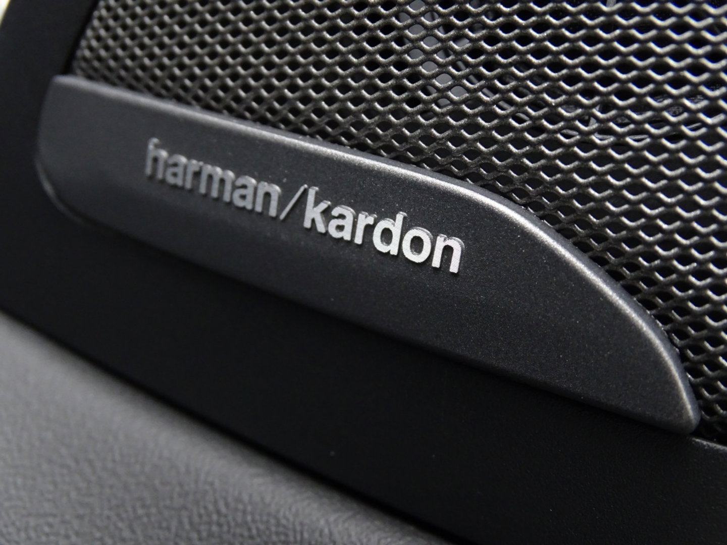 BMW X5 50e 490PK X-Drive M-Sport PRO / Individual / M-stoel / Carbon / Harman Kardon
