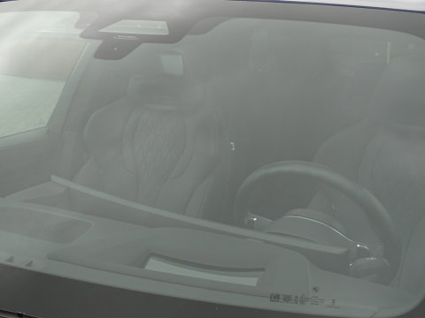 BMW X5 50e 490PK X-Drive M-Sport PRO / Individual / M-stoel / Carbon / Harman Kardon