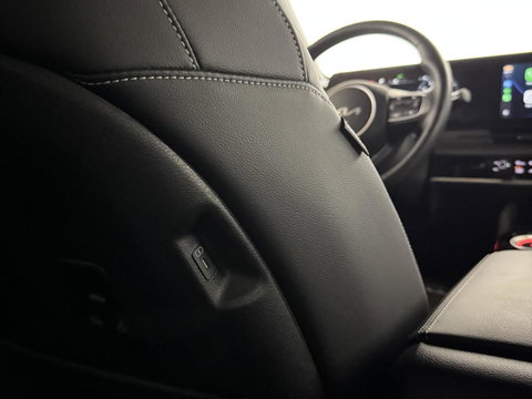 Kia Sportage 1.6 T-GDi Hybrid GT-Line Pano C360° Memory Carplay ACC