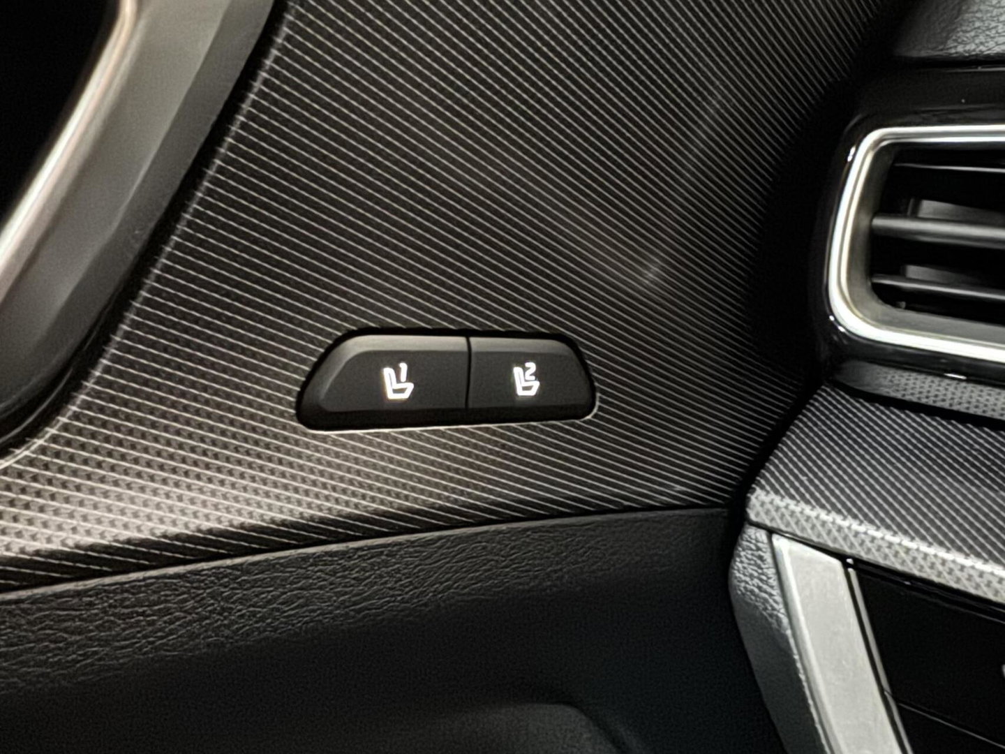 Kia Sportage 1.6 T-GDi Hybrid GT-Line Pano C360° Memory Carplay ACC