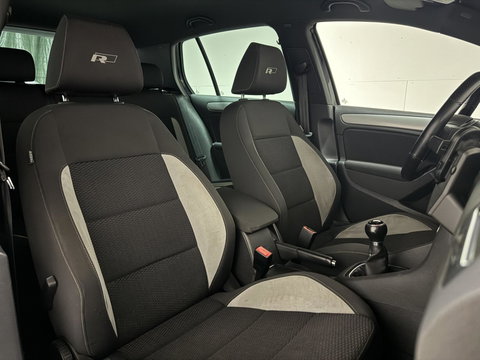 Volkswagen Golf 1.4 TSI R-Line Edition Navi Cruise PDC NAP