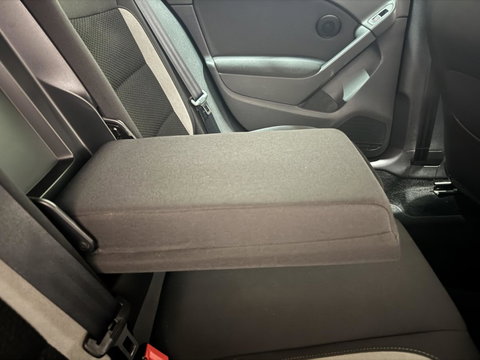 Volkswagen Golf 1.4 TSI R-Line Edition Navi Cruise PDC NAP