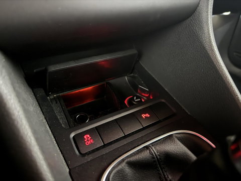 Volkswagen Golf 1.4 TSI R-Line Edition Navi Cruise PDC NAP
