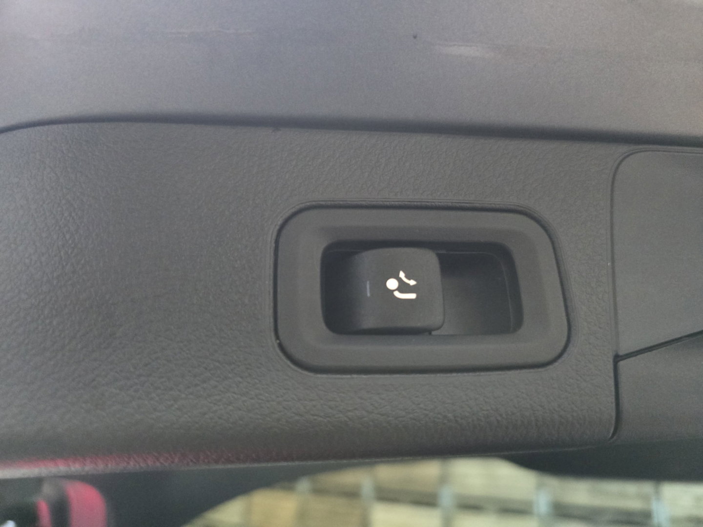 Mercedes-Benz B-Klasse 200 Business Solution AMG Navi Camera Trekhaak Clima Cruiise LM