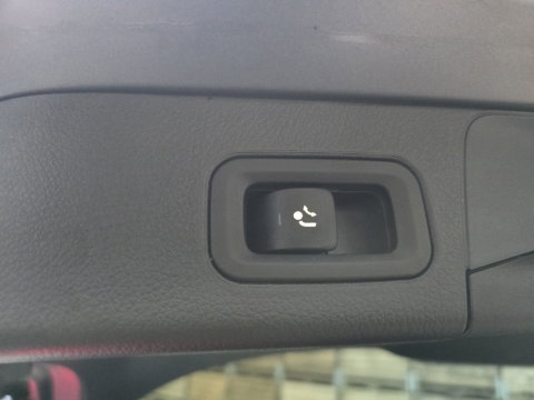 Mercedes-Benz B-Klasse 200 Business Solution AMG Navi Camera Trekhaak Clima Cruiise LM