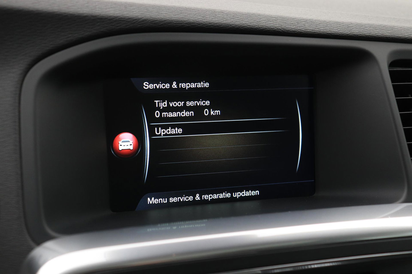 Volvo V60 Cross Country 2.0 D4 Summum | Zie omschrijving | ACC | Schuif-/kanteldak | BLIS | Trekhaak | Keyless | Standkachel | Memory