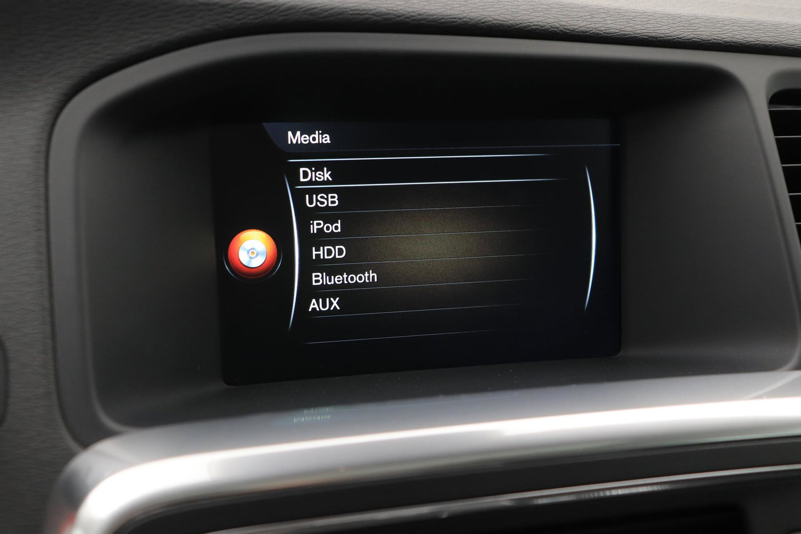 Volvo V60 Cross Country 2.0 D4 Summum | Zie omschrijving | ACC | Schuif-/kanteldak | BLIS | Trekhaak | Keyless | Standkachel | Memory