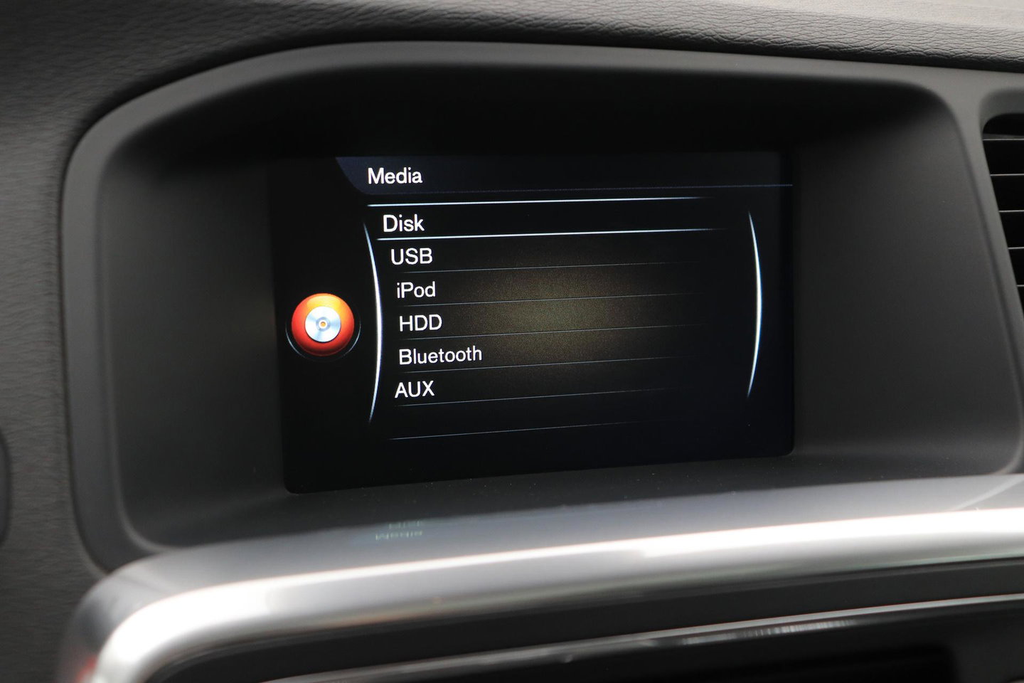 Volvo V60 Cross Country 2.0 D4 Summum | Zie omschrijving | ACC | Schuif-/kanteldak | BLIS | Trekhaak | Keyless | Standkachel | Memory