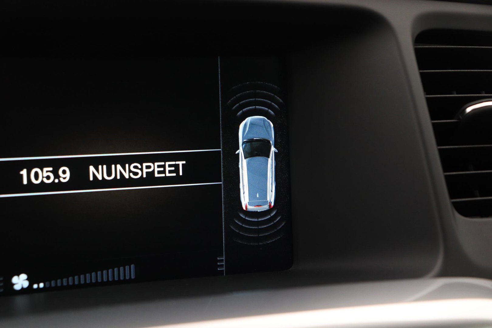 Volvo V60 Cross Country 2.0 D4 Summum | Zie omschrijving | ACC | Schuif-/kanteldak | BLIS | Trekhaak | Keyless | Standkachel | Memory