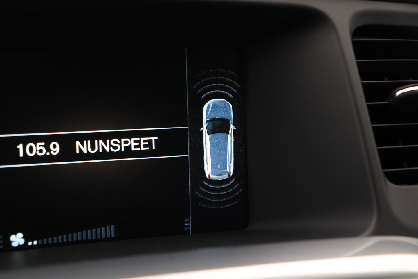 Volvo V60 Cross Country 2.0 D4 Summum | Zie omschrijving | ACC | Schuif-/kanteldak | BLIS | Trekhaak | Keyless | Standkachel | Memory