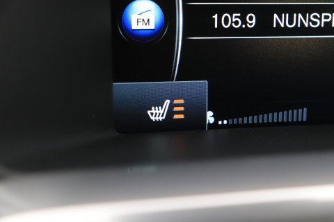 Volvo V60 Cross Country 2.0 D4 Summum | Zie omschrijving | ACC | Schuif-/kanteldak | BLIS | Trekhaak | Keyless | Standkachel | Memory