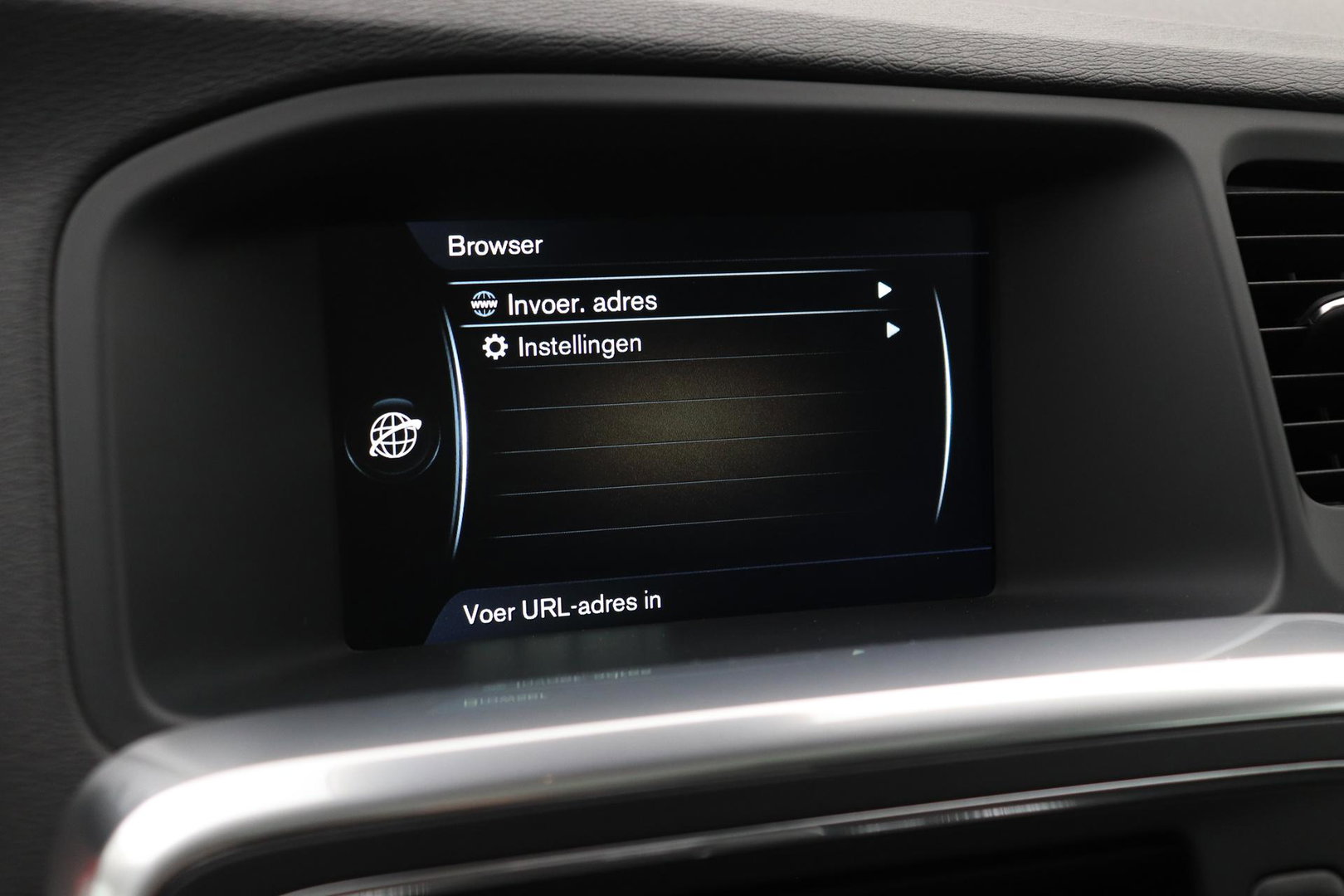 Volvo V60 Cross Country 2.0 D4 Summum | Zie omschrijving | ACC | Schuif-/kanteldak | BLIS | Trekhaak | Keyless | Standkachel | Memory