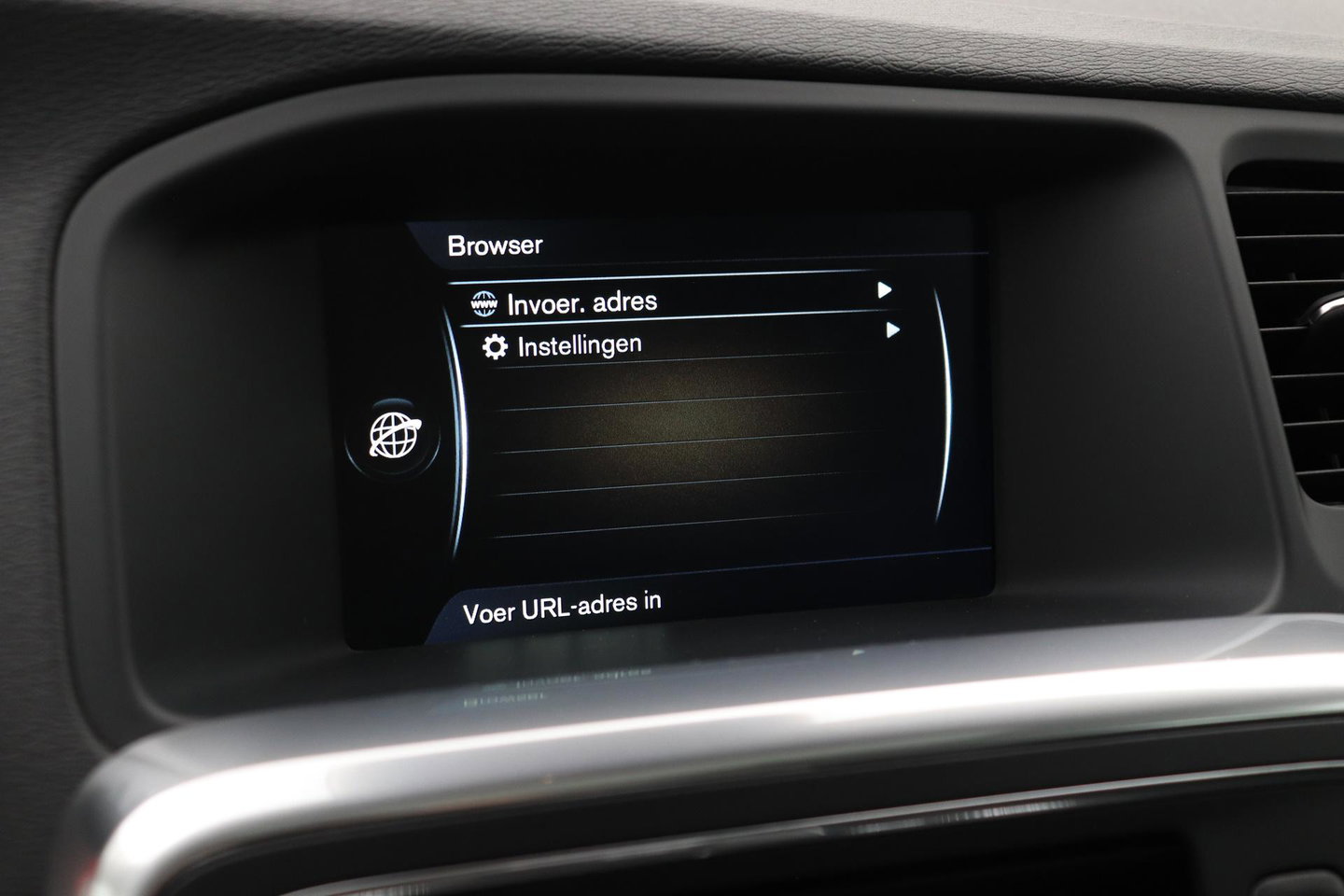 Volvo V60 Cross Country 2.0 D4 Summum | Zie omschrijving | ACC | Schuif-/kanteldak | BLIS | Trekhaak | Keyless | Standkachel | Memory