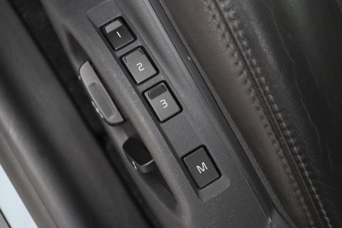 Volvo V60 Cross Country 2.0 D4 Summum | Zie omschrijving | ACC | Schuif-/kanteldak | BLIS | Trekhaak | Keyless | Standkachel | Memory