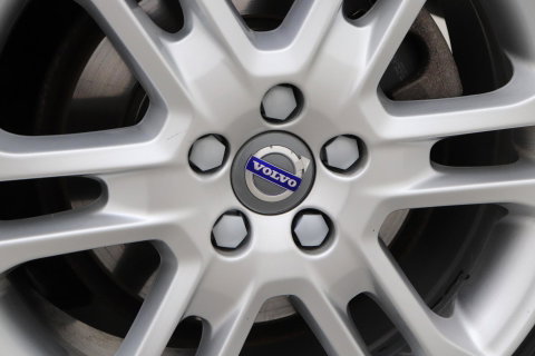 Volvo V60 Cross Country 2.0 D4 Summum | Zie omschrijving | ACC | Schuif-/kanteldak | BLIS | Trekhaak | Keyless | Standkachel | Memory