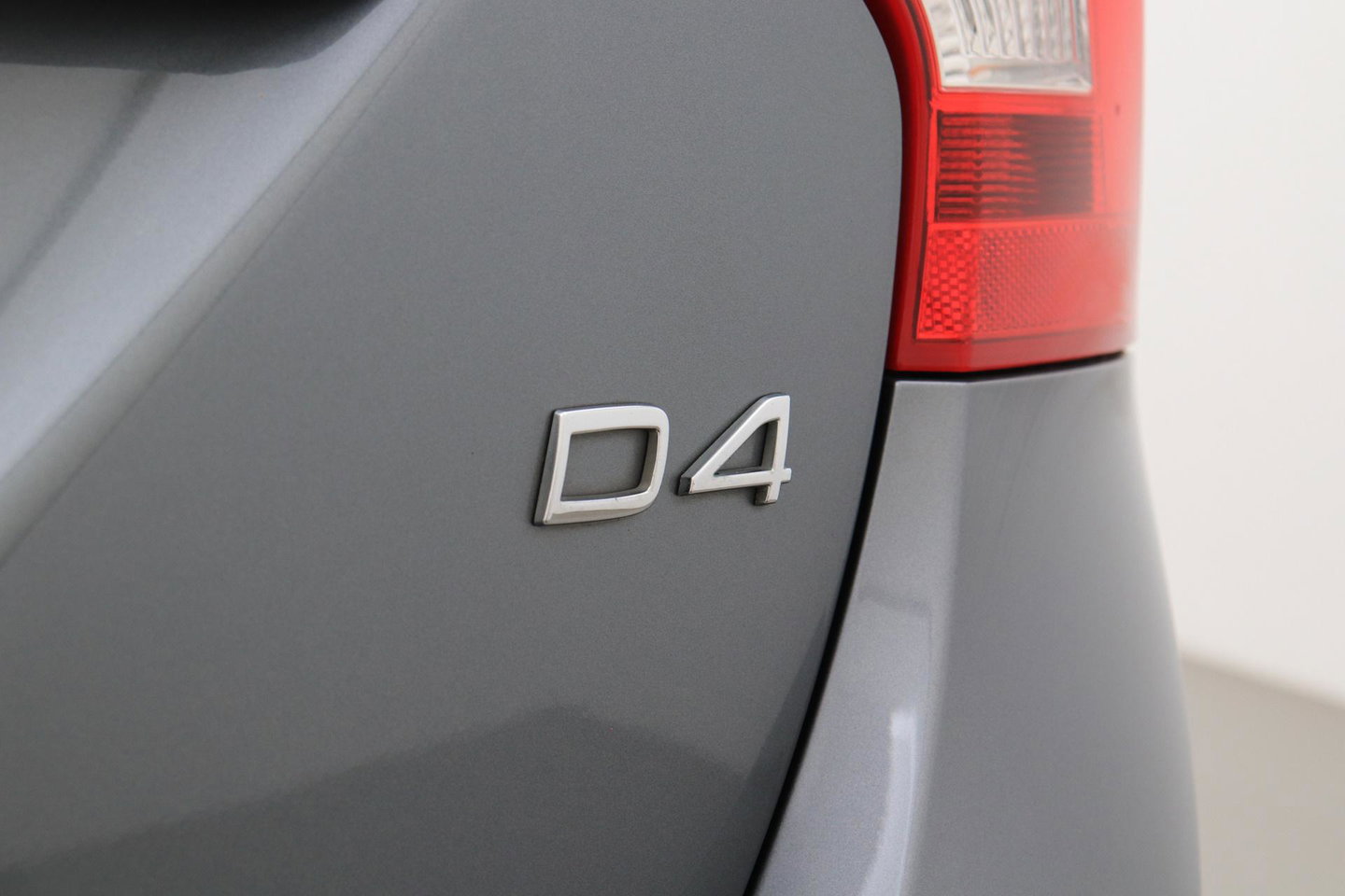 Volvo V60 Cross Country 2.0 D4 Summum | Zie omschrijving | ACC | Schuif-/kanteldak | BLIS | Trekhaak | Keyless | Standkachel | Memory