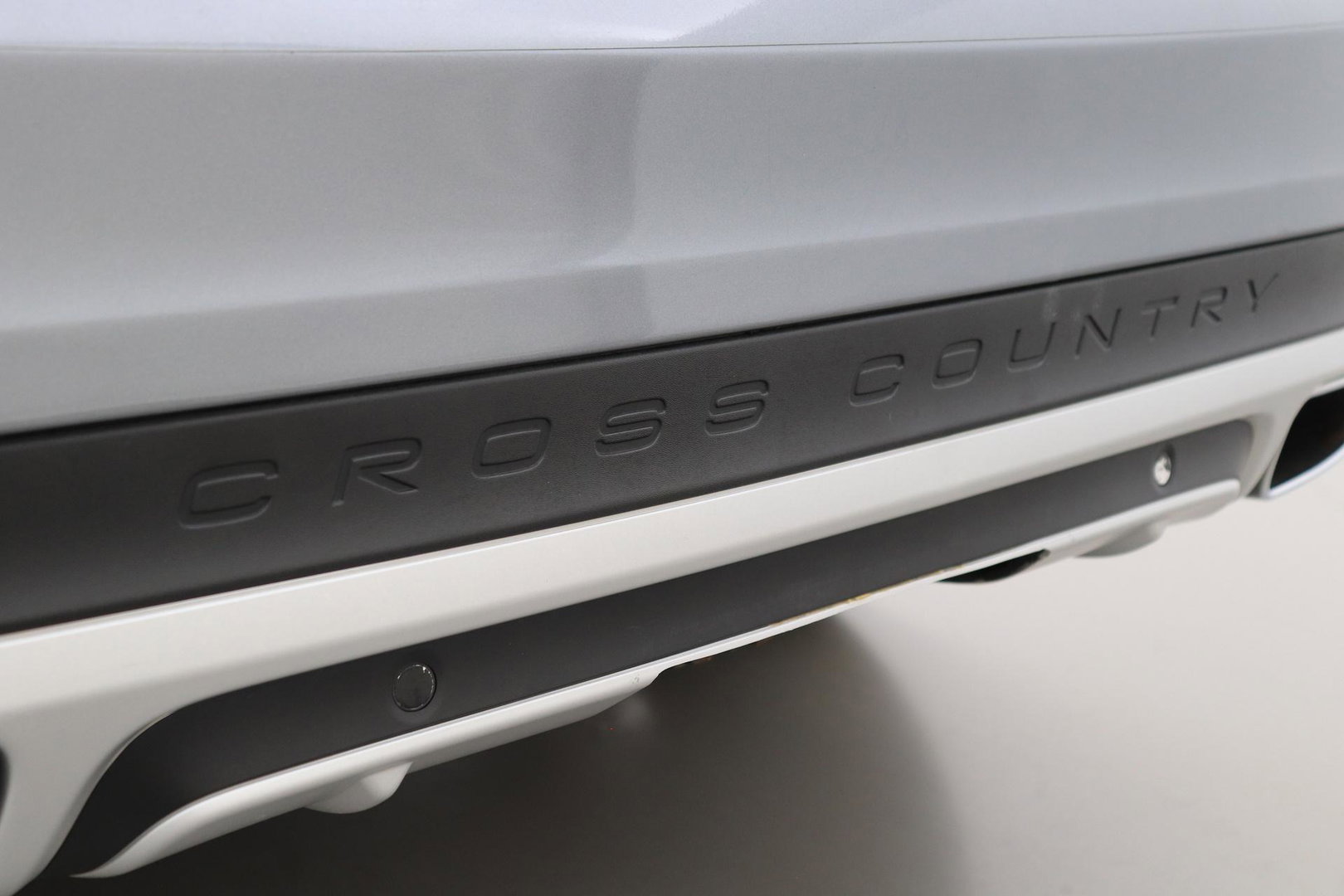 Volvo V60 Cross Country 2.0 D4 Summum | Zie omschrijving | ACC | Schuif-/kanteldak | BLIS | Trekhaak | Keyless | Standkachel | Memory