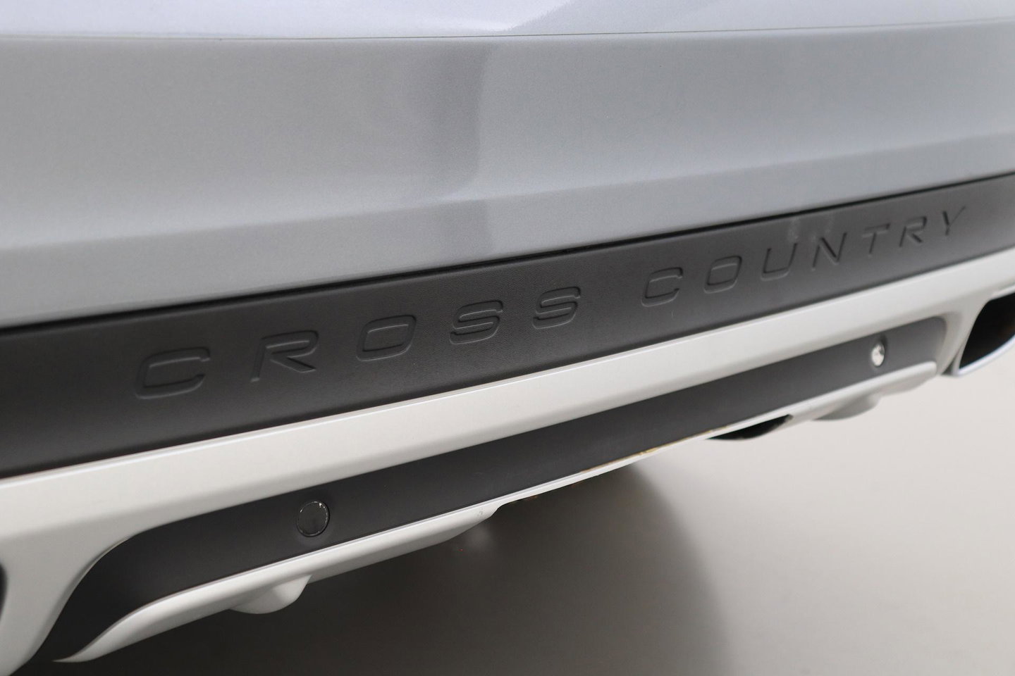 Volvo V60 Cross Country 2.0 D4 Summum | Zie omschrijving | ACC | Schuif-/kanteldak | BLIS | Trekhaak | Keyless | Standkachel | Memory