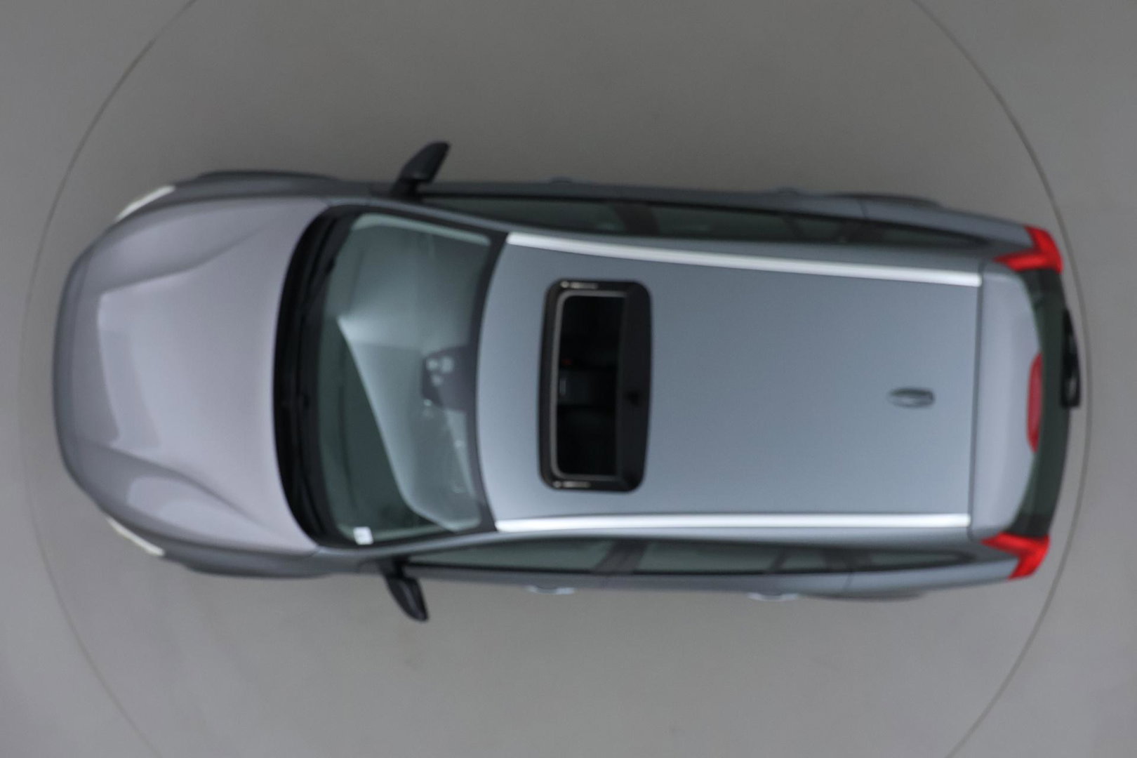 Volvo V60 Cross Country 2.0 D4 Summum | Zie omschrijving | ACC | Schuif-/kanteldak | BLIS | Trekhaak | Keyless | Standkachel | Memory