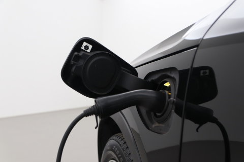 Volvo XC40 T4 Recharge Inscription | Trekhaak | Standkachel | Apple CarPlay | LED | Digitaal Cockpit | PDC | 18 Inch