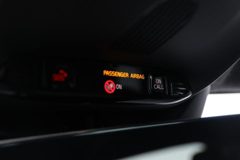 Volvo XC40 T4 Recharge Inscription | Trekhaak | Standkachel | Apple CarPlay | LED | Digitaal Cockpit | PDC | 18 Inch