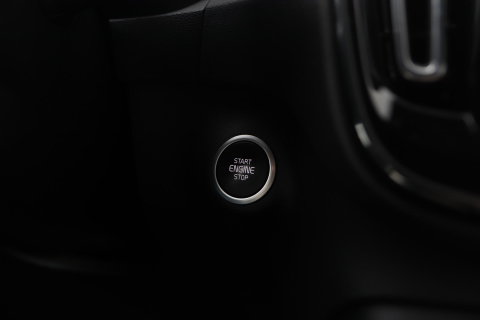 Volvo XC40 T4 Recharge Inscription | Trekhaak | Standkachel | Apple CarPlay | LED | Digitaal Cockpit | PDC | 18 Inch