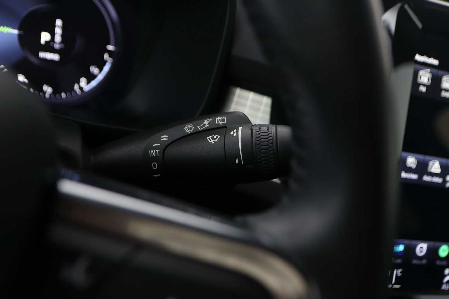 Volvo XC40 T4 Recharge Inscription | Trekhaak | Standkachel | Apple CarPlay | LED | Digitaal Cockpit | PDC | 18 Inch
