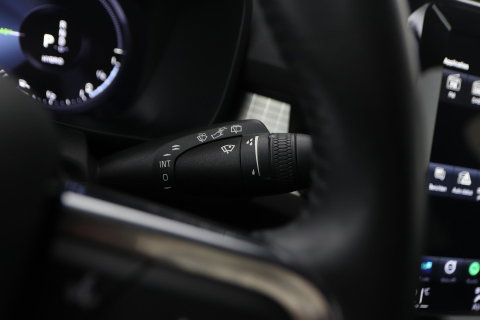 Volvo XC40 T4 Recharge Inscription | Trekhaak | Standkachel | Apple CarPlay | LED | Digitaal Cockpit | PDC | 18 Inch