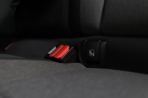 Volvo XC40 T4 Recharge Inscription | Trekhaak | Standkachel | Apple CarPlay | LED | Digitaal Cockpit | PDC | 18 Inch
