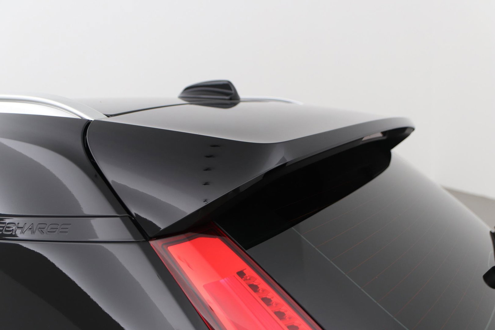 Volvo XC40 T4 Recharge Inscription | Trekhaak | Standkachel | Apple CarPlay | LED | Digitaal Cockpit | PDC | 18 Inch
