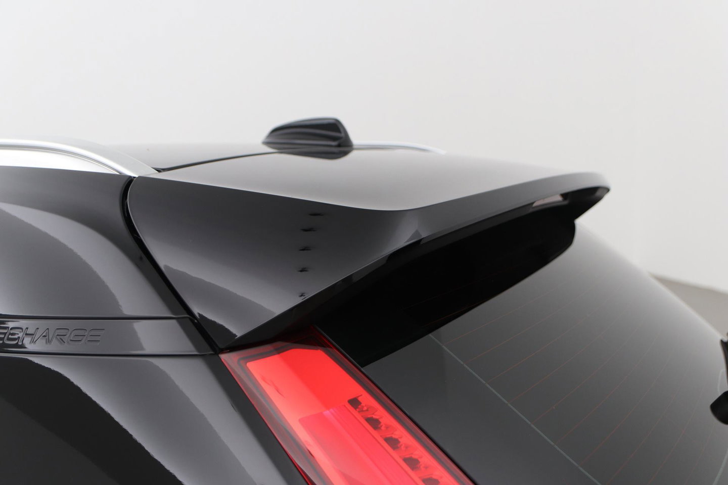 Volvo XC40 T4 Recharge Inscription | Trekhaak | Standkachel | Apple CarPlay | LED | Digitaal Cockpit | PDC | 18 Inch