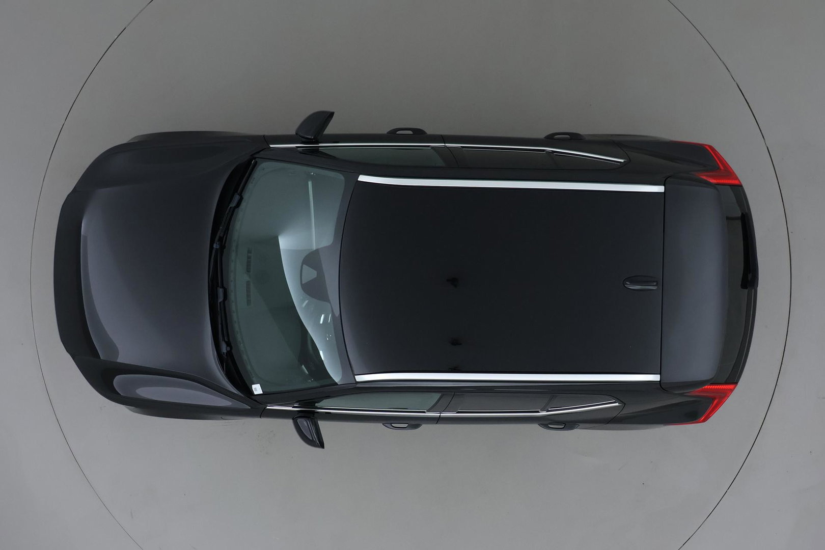 Volvo XC40 T4 Recharge Inscription | Trekhaak | Standkachel | Apple CarPlay | LED | Digitaal Cockpit | PDC | 18 Inch
