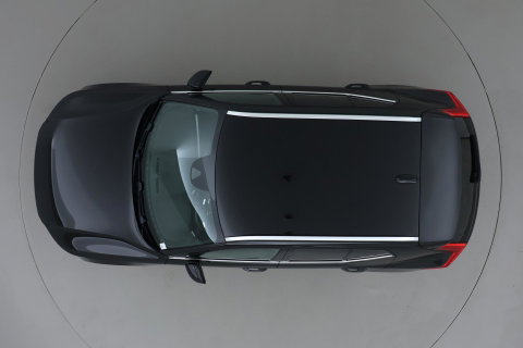 Volvo XC40 T4 Recharge Inscription | Trekhaak | Standkachel | Apple CarPlay | LED | Digitaal Cockpit | PDC | 18 Inch