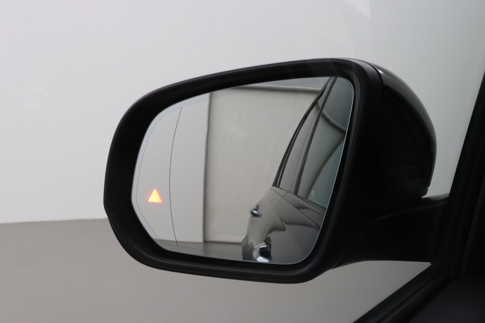 Mercedes-Benz GLE 350 de 4MATIC Premium Plus | Burmester | Panoramadak | Luchtvering | BLIS | Nightpakket | Trekhaak | ACC