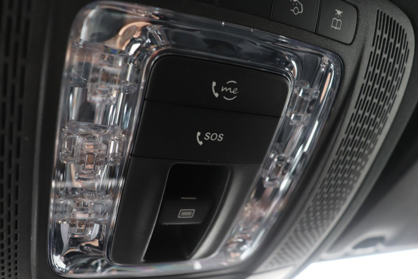 Mercedes-Benz GLE 350 de 4MATIC Premium Plus | Burmester | Panoramadak | Luchtvering | BLIS | Nightpakket | Trekhaak | ACC