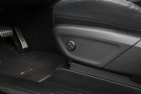 Mercedes-Benz GLE 350 de 4MATIC Premium Plus | Burmester | Panoramadak | Luchtvering | BLIS | Nightpakket | Trekhaak | ACC