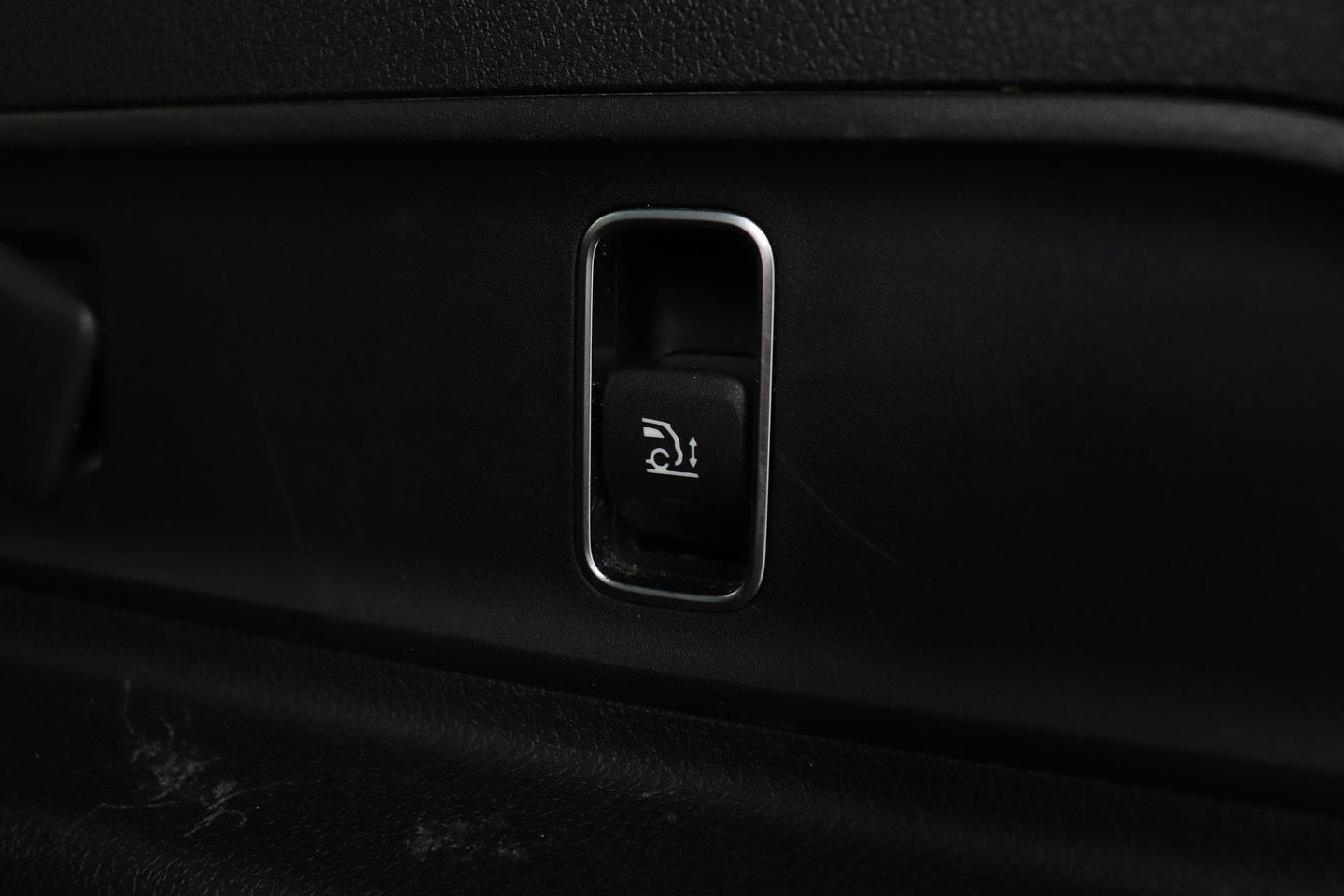 Mercedes-Benz GLE 350 de 4MATIC Premium Plus | Burmester | Panoramadak | Luchtvering | BLIS | Nightpakket | Trekhaak | ACC