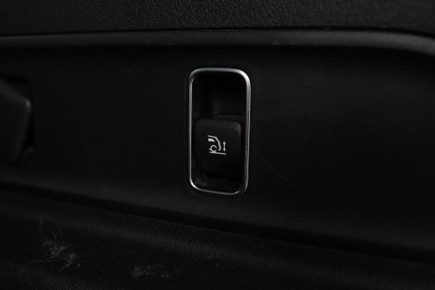 Mercedes-Benz GLE 350 de 4MATIC Premium Plus | Burmester | Panoramadak | Luchtvering | BLIS | Nightpakket | Trekhaak | ACC