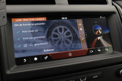 Land Rover Discovery 3.0 Sd6 SE | GRIJS KENTEKEN | Luchtvering | Trekhaak | Stoel+Stuurverwarming | BLIS | Camera | ACC