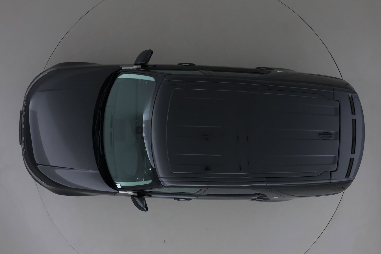Land Rover Discovery 3.0 Sd6 SE | GRIJS KENTEKEN | Luchtvering | Trekhaak | Stoel+Stuurverwarming | BLIS | Camera | ACC